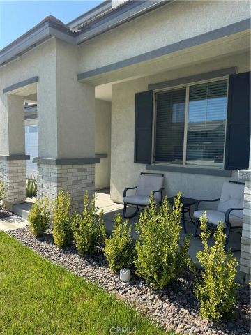 754 Whistling Straits Court 1, Perris, CA 92571
