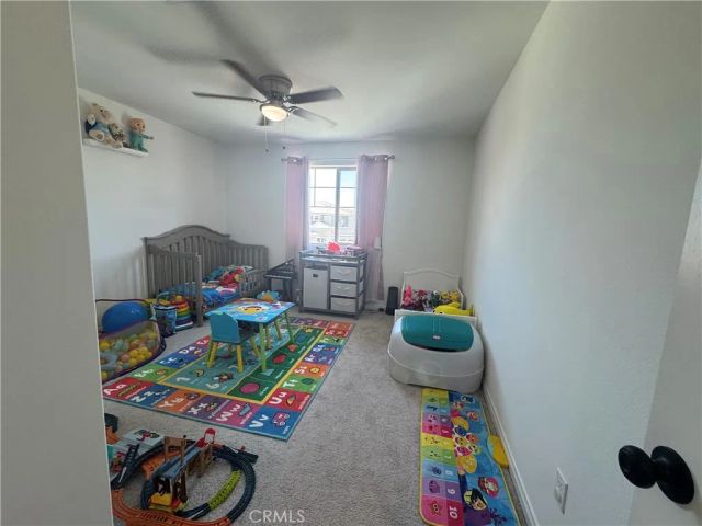 754 Whistling Straits Court 1, Perris, CA 92571