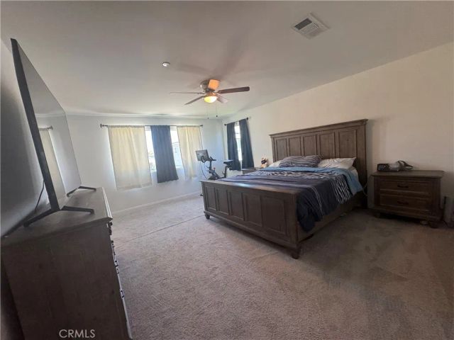754 Whistling Straits Court 1, Perris, CA 92571