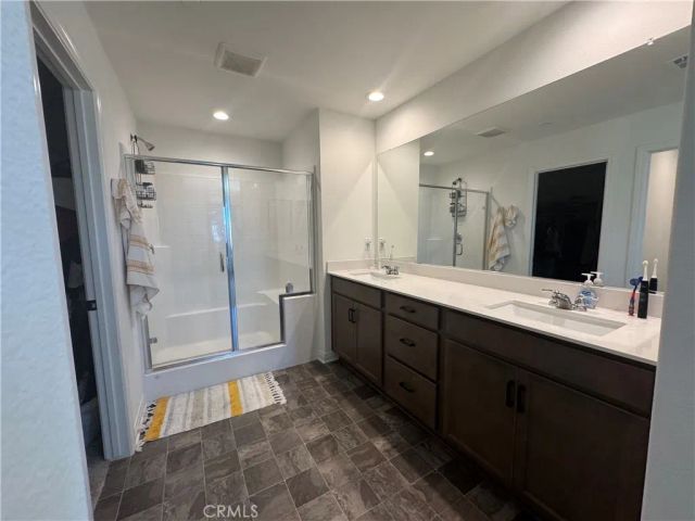 754 Whistling Straits Court 1, Perris, CA 92571