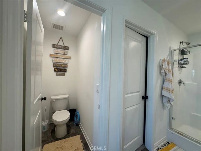 754 Whistling Straits Court 1, Perris, CA 92571
