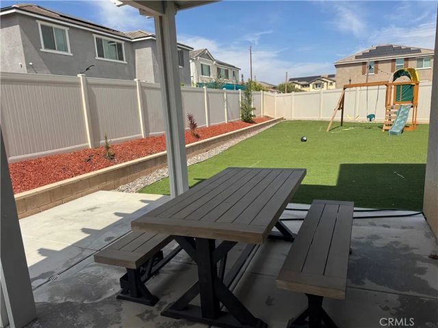 754 Whistling Straits Court 1, Perris, CA 92571