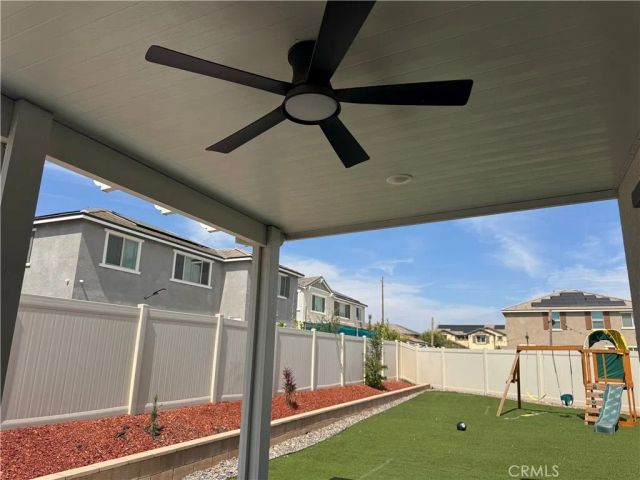 754 Whistling Straits Court 1, Perris, CA 92571