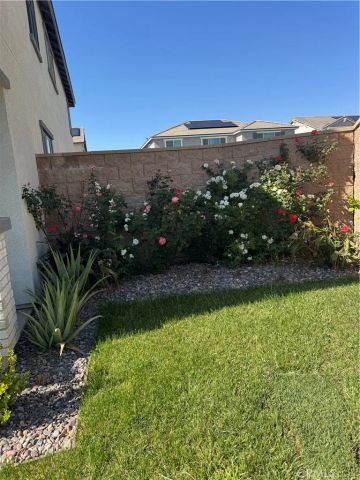 754 Whistling Straits Court 1, Perris, CA 92571