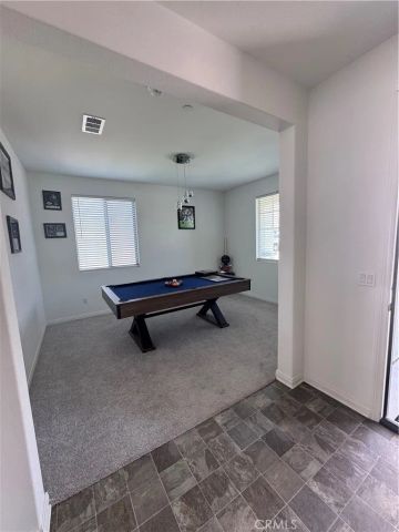 754 Whistling Straits Court 1, Perris, CA 92571