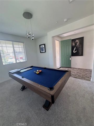 754 Whistling Straits Court 1, Perris, CA 92571