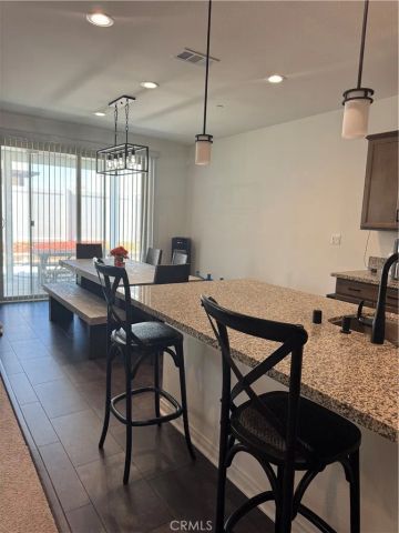 754 Whistling Straits Court 1, Perris, CA 92571