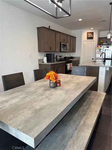 754 Whistling Straits Court 1, Perris, CA 92571