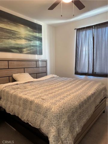 754 Whistling Straits Court 1, Perris, CA 92571