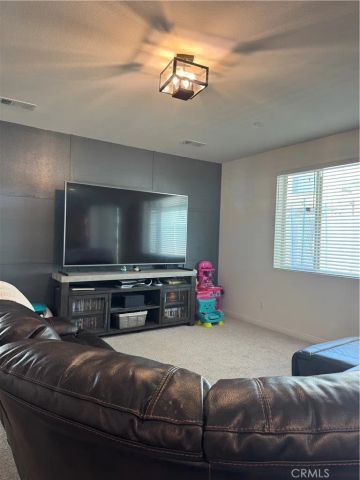 754 Whistling Straits Court 1, Perris, CA 92571