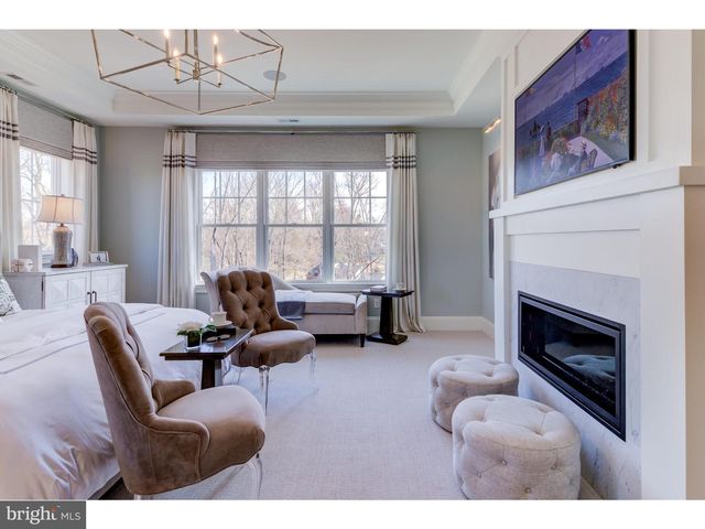 2110 UNION HILL, Malvern, PA 19355