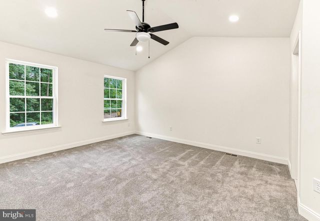805 BUFFALO CT, Deptford, NJ 08096