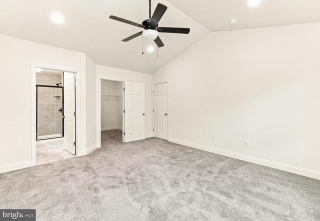 805 BUFFALO CT, Deptford, NJ 08096