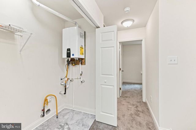 805 BUFFALO CT, Deptford, NJ 08096