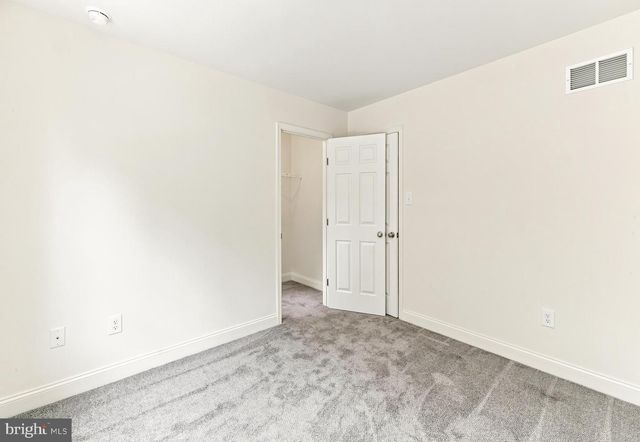 805 BUFFALO CT, Deptford, NJ 08096