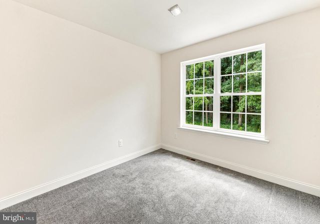 805 BUFFALO CT, Deptford, NJ 08096