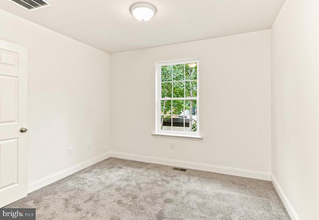 805 BUFFALO CT, Deptford, NJ 08096