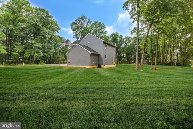 805 BUFFALO CT, Deptford, NJ 08096