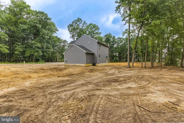 805 BUFFALO CT, Deptford, NJ 08096