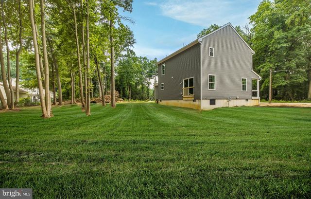 805 BUFFALO CT, Deptford, NJ 08096