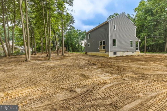 805 BUFFALO CT, Deptford, NJ 08096