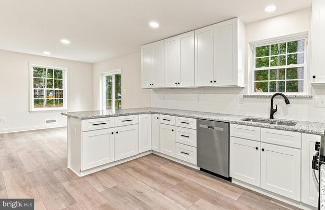 805 BUFFALO CT, Deptford, NJ 08096