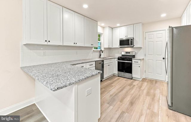 805 BUFFALO CT, Deptford, NJ 08096