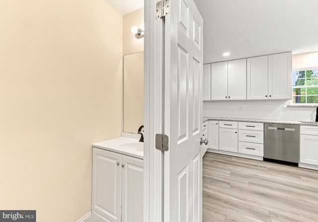 805 BUFFALO CT, Deptford, NJ 08096
