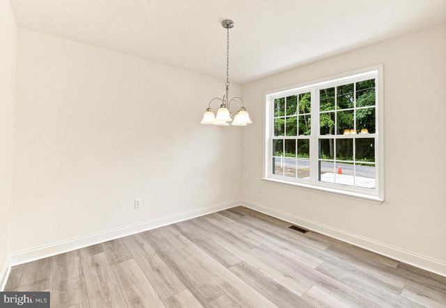 805 BUFFALO CT, Deptford, NJ 08096