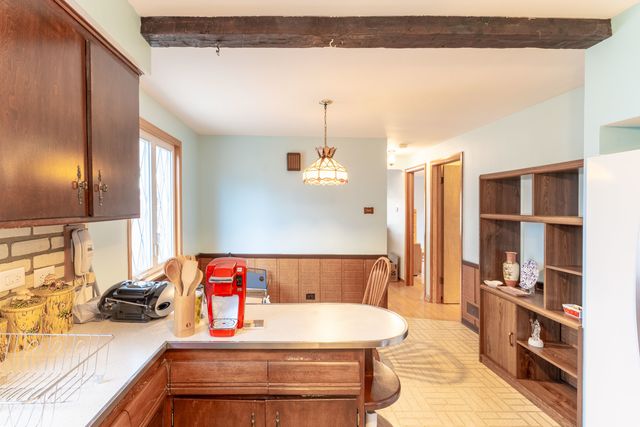 5823 S Mulligan Avenue, Chicago, IL 60638