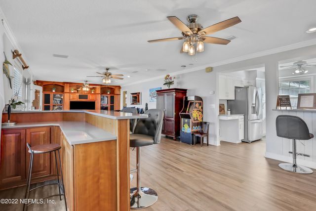 6656 RAMOTH Drive, Jacksonville, FL 32226