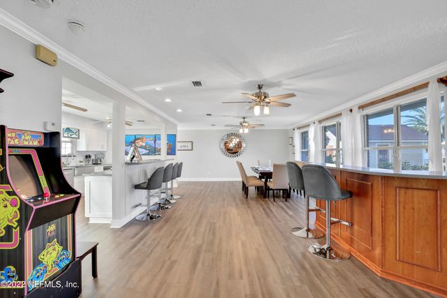 6656 RAMOTH Drive, Jacksonville, FL 32226