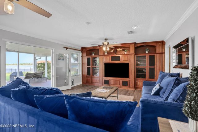 6656 RAMOTH Drive, Jacksonville, FL 32226