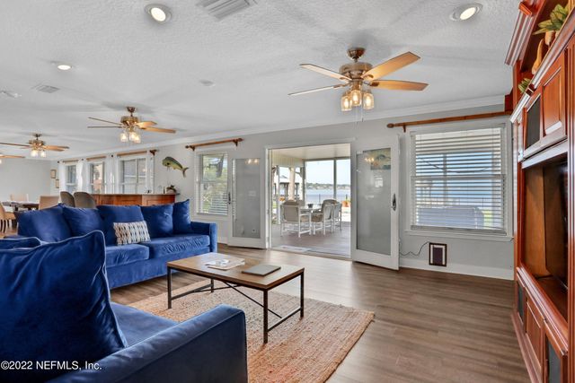 6656 RAMOTH Drive, Jacksonville, FL 32226