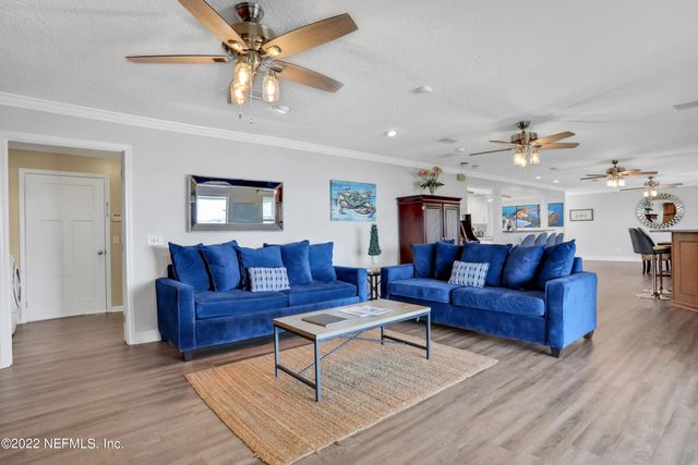 6656 RAMOTH Drive, Jacksonville, FL 32226