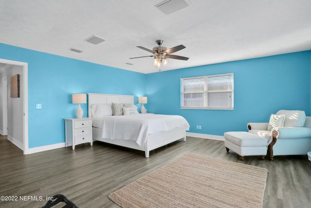 6656 RAMOTH Drive, Jacksonville, FL 32226