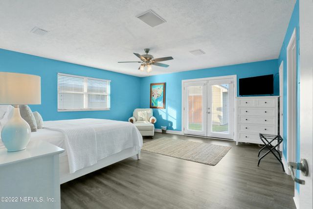 6656 RAMOTH Drive, Jacksonville, FL 32226