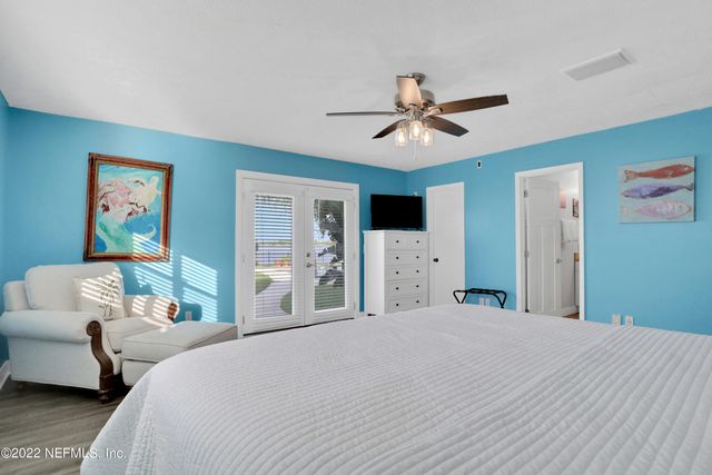 6656 RAMOTH Drive, Jacksonville, FL 32226