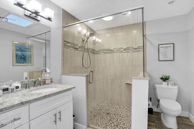 6656 RAMOTH Drive, Jacksonville, FL 32226