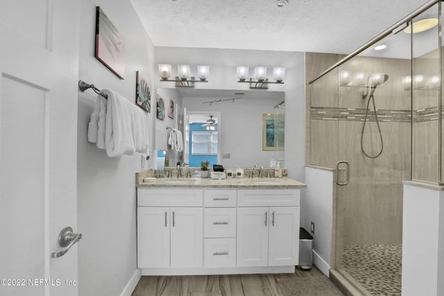 6656 RAMOTH Drive, Jacksonville, FL 32226