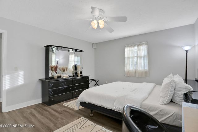 6656 RAMOTH Drive, Jacksonville, FL 32226