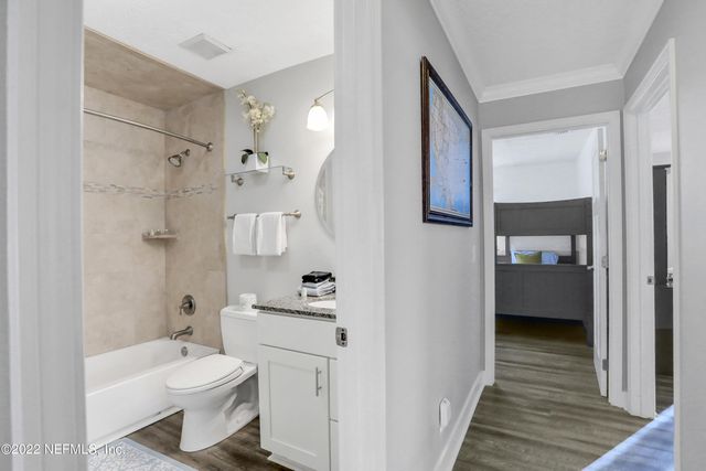 6656 RAMOTH Drive, Jacksonville, FL 32226