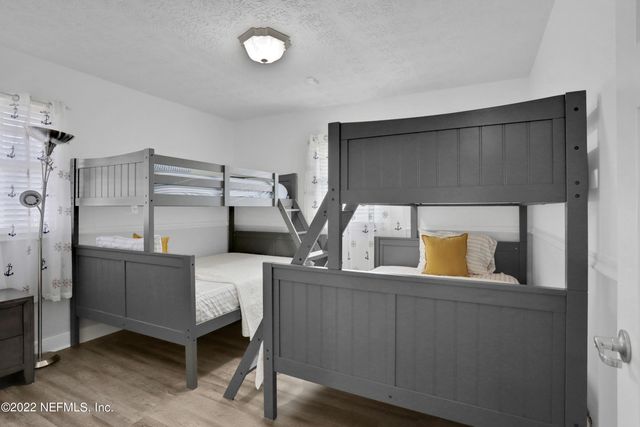 6656 RAMOTH Drive, Jacksonville, FL 32226