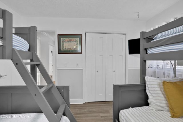 6656 RAMOTH Drive, Jacksonville, FL 32226