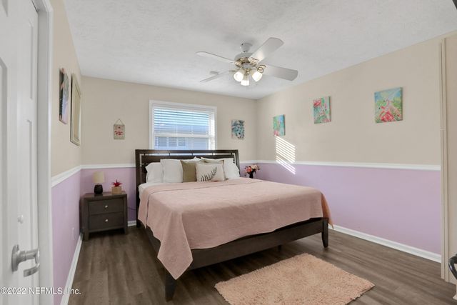 6656 RAMOTH Drive, Jacksonville, FL 32226