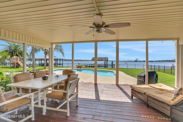 6656 RAMOTH Drive, Jacksonville, FL 32226