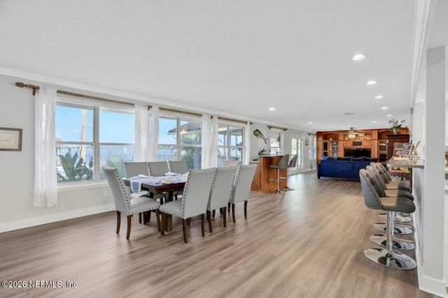 6656 RAMOTH Drive, Jacksonville, FL 32226