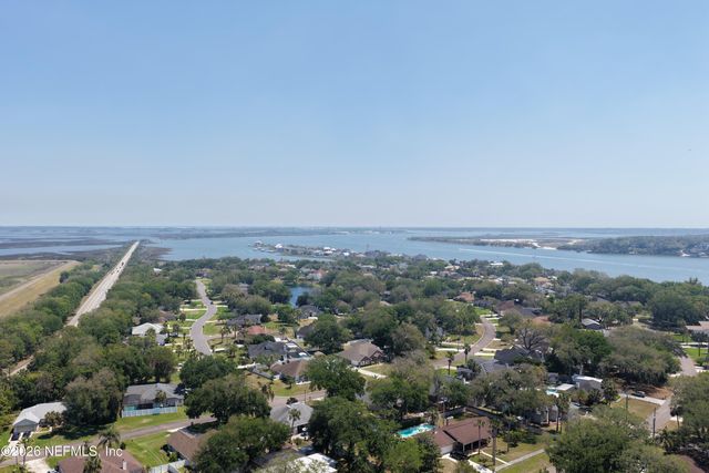 6656 RAMOTH Drive, Jacksonville, FL 32226