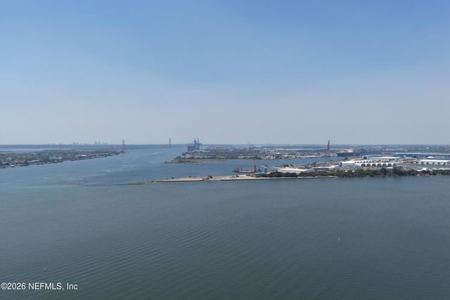 6656 RAMOTH Drive, Jacksonville, FL 32226