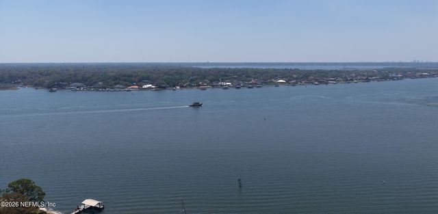 6656 RAMOTH Drive, Jacksonville, FL 32226